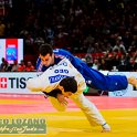 Paris 2014 by P.Lozano cat -81 kg_PLM3905